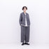 LE_FR0202SF | FTLCSH